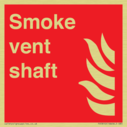 smoke-vent-shaftwith-flame-symbol~